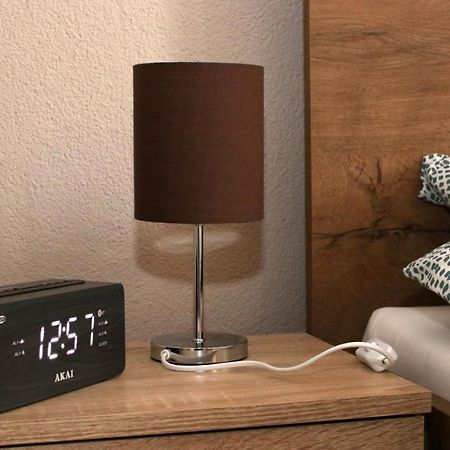 Tulipan Apartman Gödöllő Eksteriør billede
