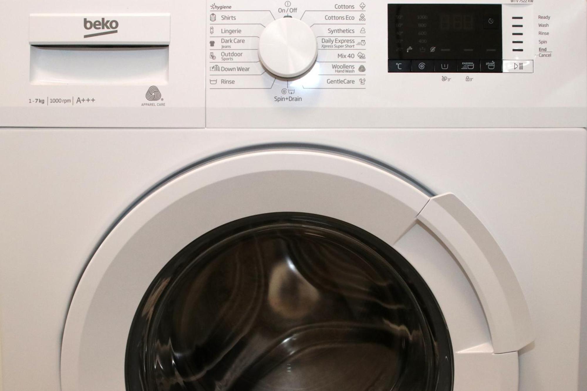 Tulipan Apartman Gödöllő Eksteriør billede