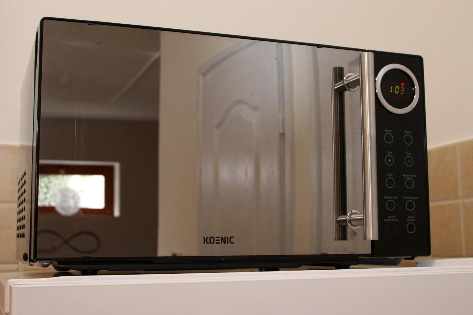 Tulipan Apartman Gödöllő Eksteriør billede